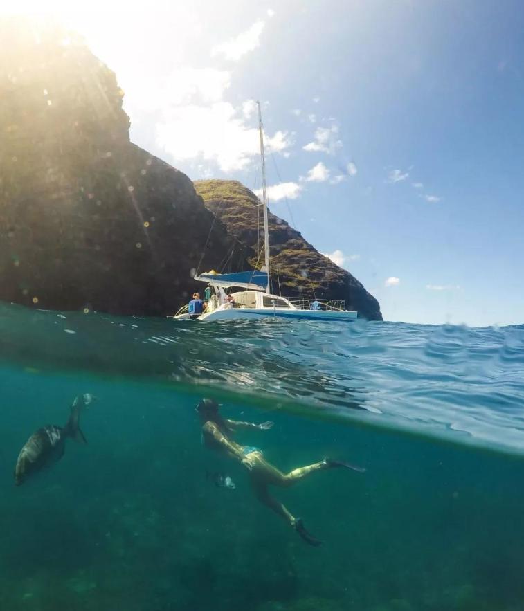 侏罗纪世界公园取景地,侏罗纪公园拍摄地点在哪里