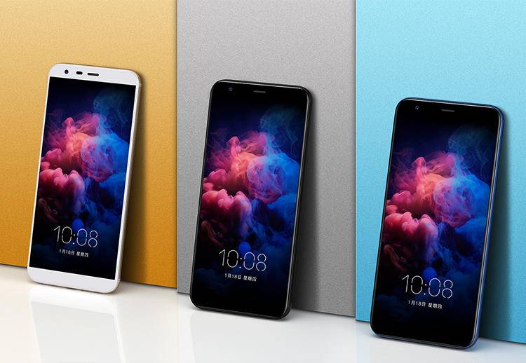 荣耀畅玩7x好还是魅族s6好,小辣椒7x尊享版和魅族16