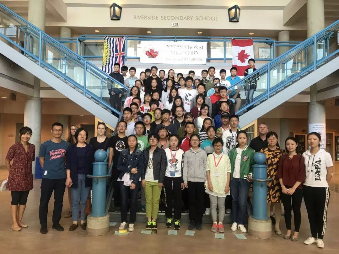 南京这所中学500元建校，出了2位世界冠军，最擅长的却是买买