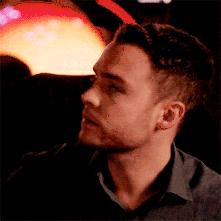 2018年雅思考试学习技巧如何有效利用雅思写作范文