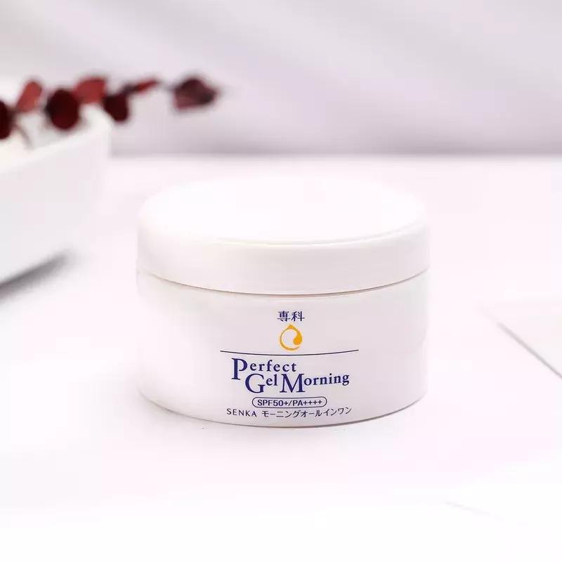 资生堂平价好用去死皮膏,资生堂值得入手的产品