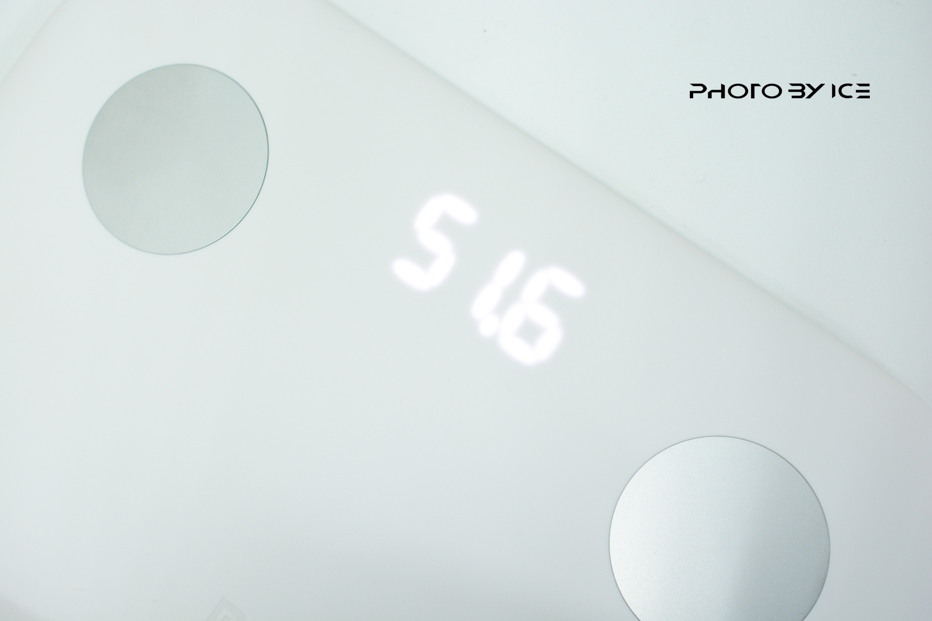 关注运动健康的软件有哪些,关注健康看哪些指标