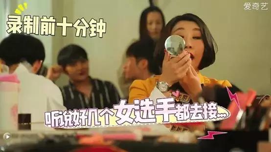 好看的字体2022,好看的字体在哪里找