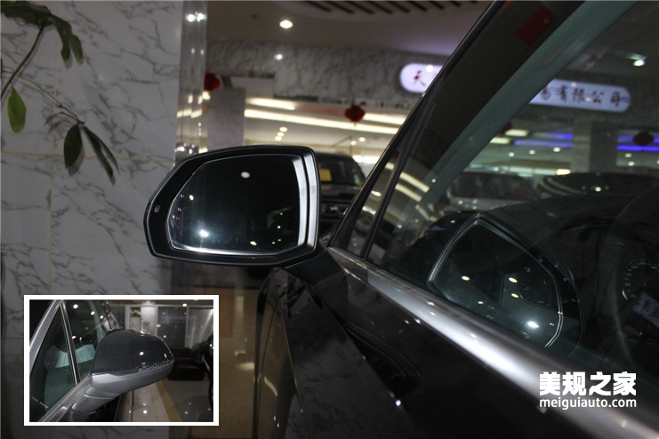 2011年3.0t奥迪q7的油耗是多少,奥迪q73.0t和宝马x53.0t哪个好