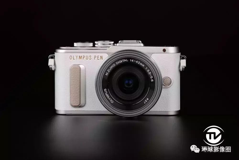 奥林巴斯epl8值得入手吗,奥林巴斯epl8重吗