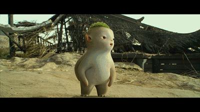 萌妖胡巴的视频,萌妖胡巴完整视频