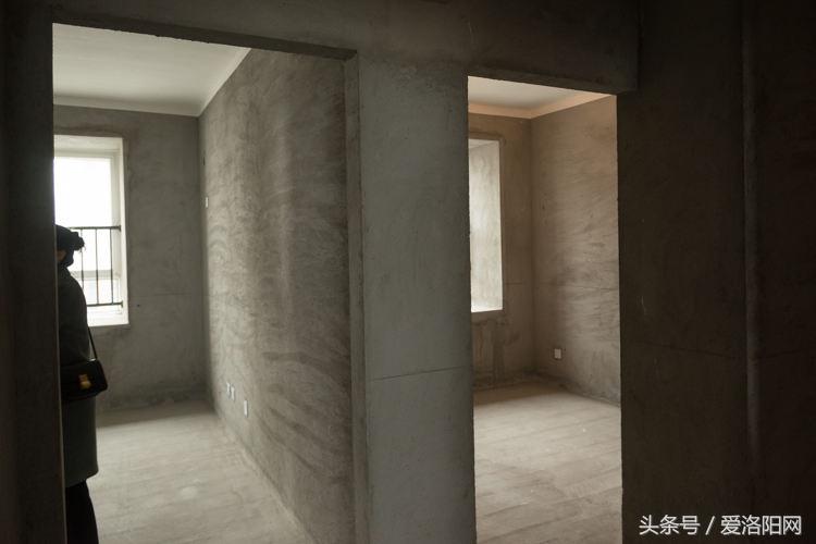 和昌中央城邦小户型,和昌中央城邦房价最新