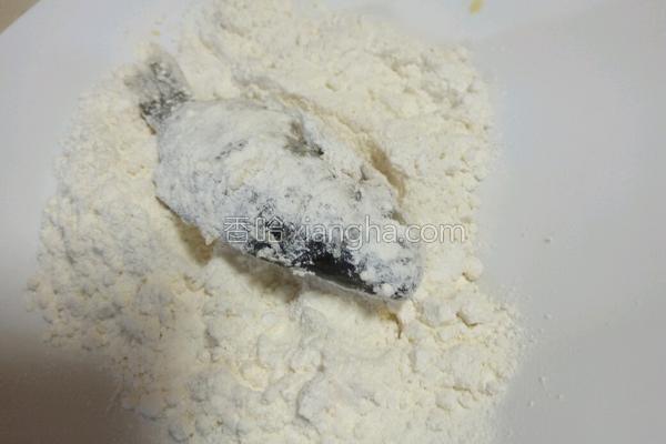 适合所有人吃刺少营养好的鱼,细鳞鱼怎么做鱼刺少