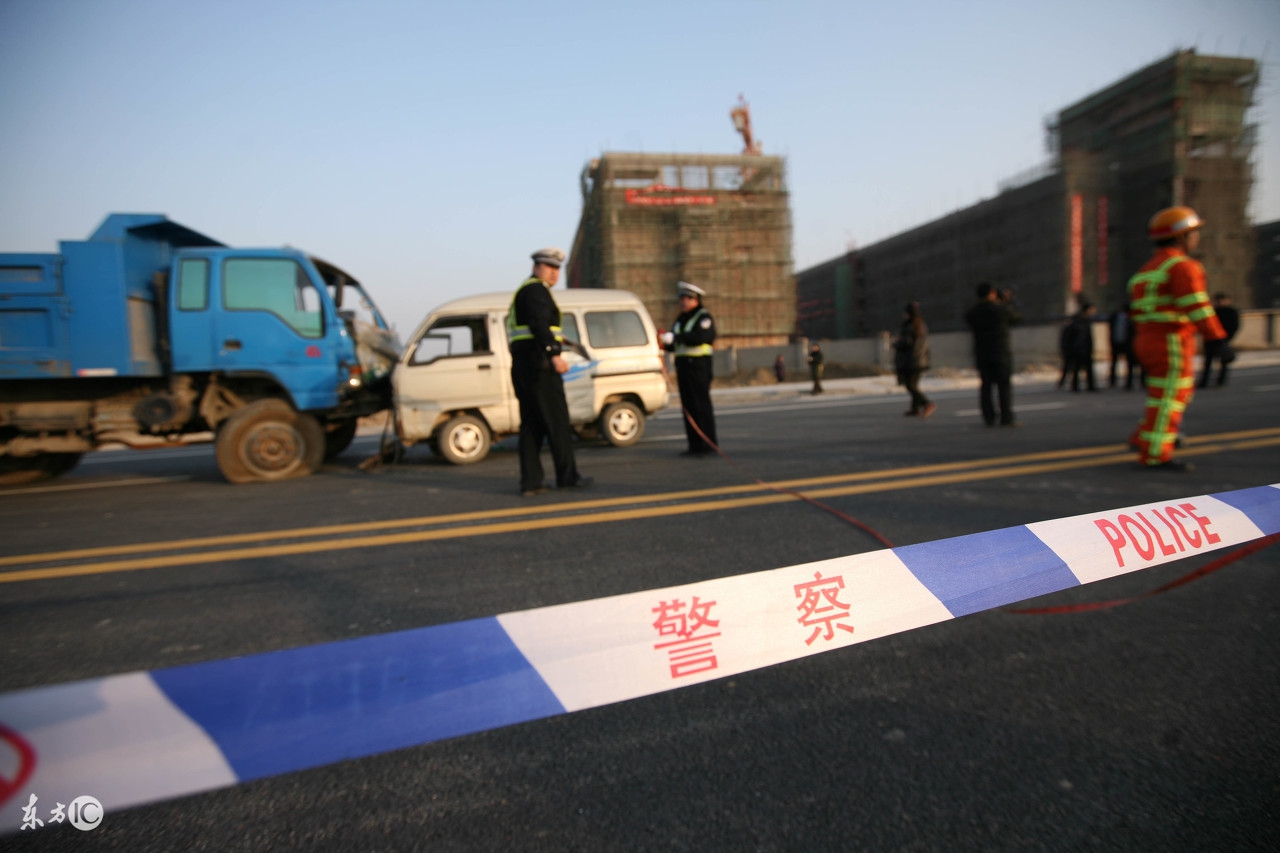 交通事故伤残等级1-10赔偿标准,黑龙江交通事故伤残等级赔偿标准