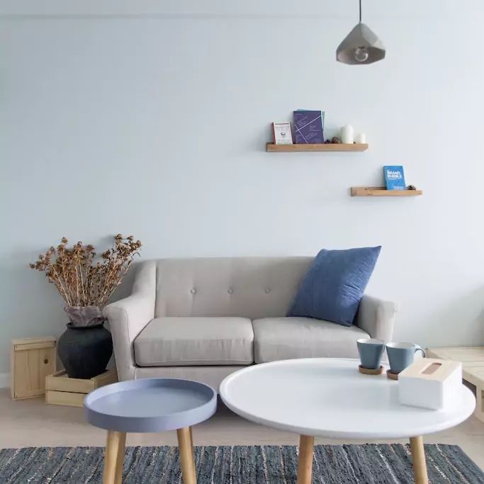 超赞的成都民宿攻略，除了养青蛙，还有这些好看的民宿可以住哦