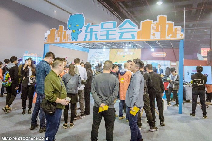 枕头君,枕头君完整视频