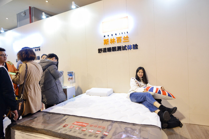 东呈酒店全国排名,东呈国际酒店品牌优势