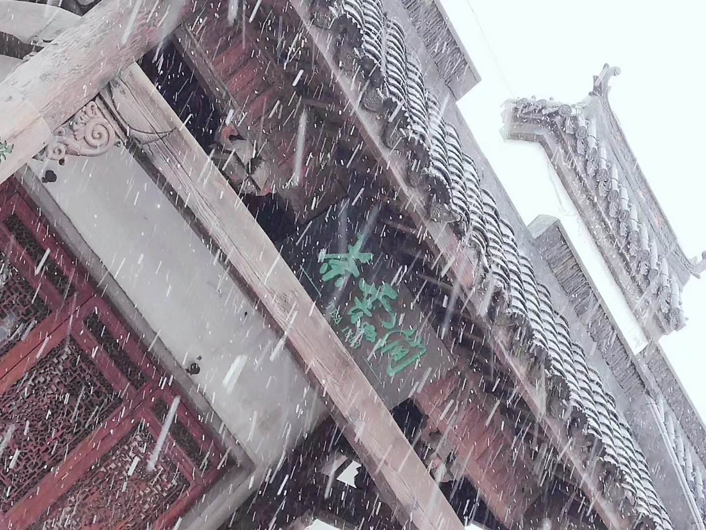 茶知识湿泡法与干泡法你了解多少,什么是干泡法什么是湿泡法