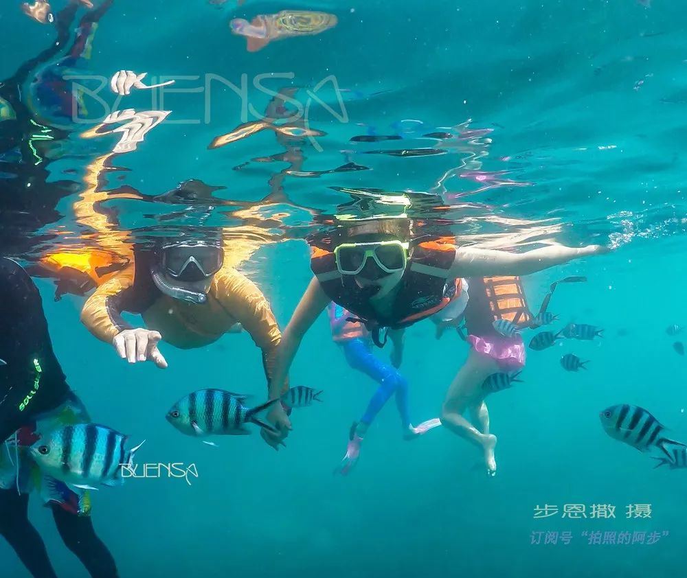 菲律宾好玩的特产,菲律宾什么便宜