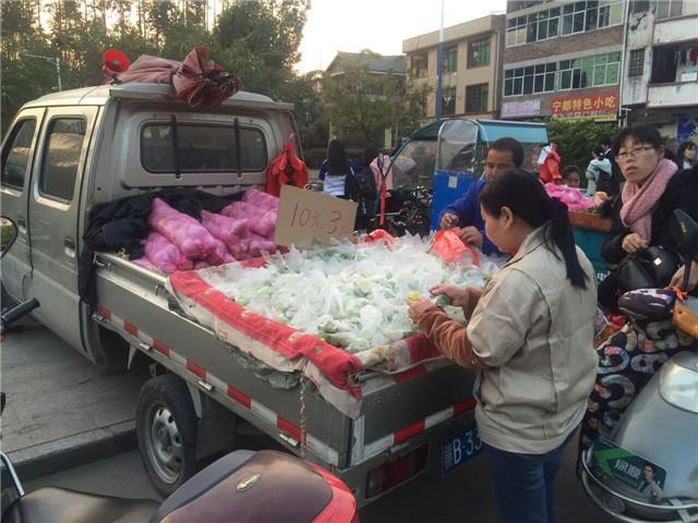 优质水果贵到惊人,最坑人的三种高档水果