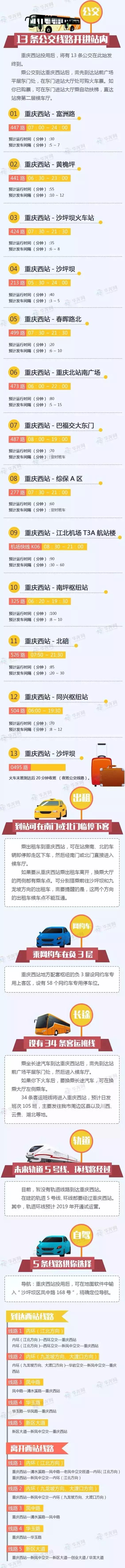 重庆西站汽车站售票,重庆西站汽车站网上购票小程序