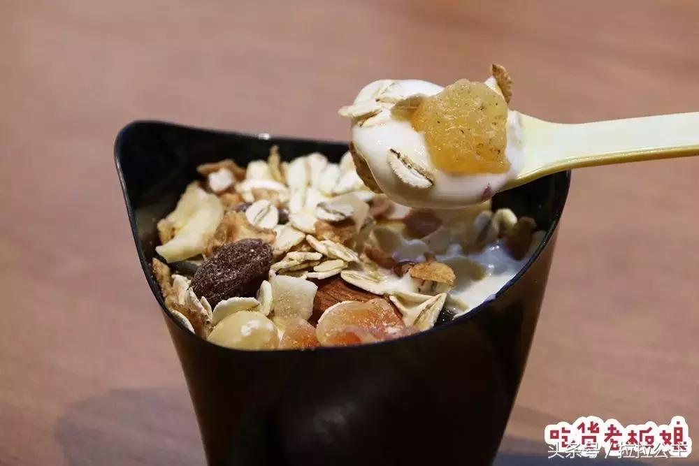 苏州十全街猪蹄,十全街猪蹄