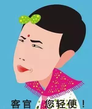 晚安粉可以当粉饼,晚安粉可以用粉饼代替吗