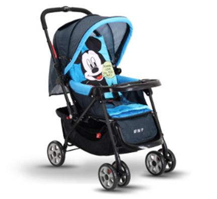 带娃神器好物家用,十大实用带娃神器家用