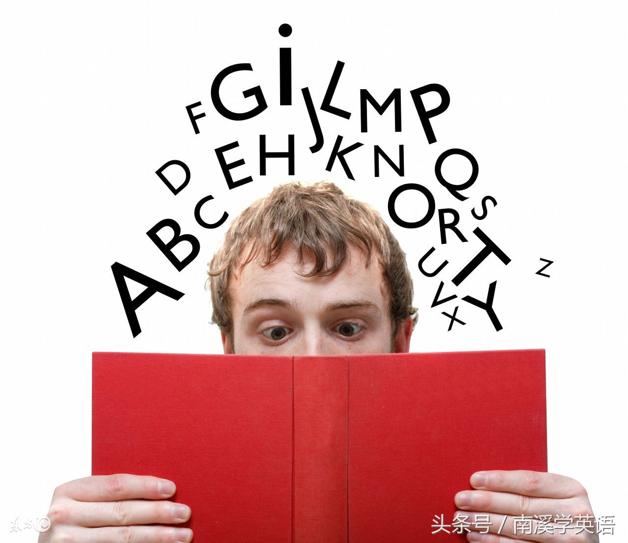 中国名言名句的英语表达,100词解读中国智慧中英版