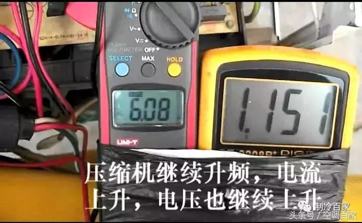 李志锋空调维修视频讲解大全,李志锋空调维修宝典