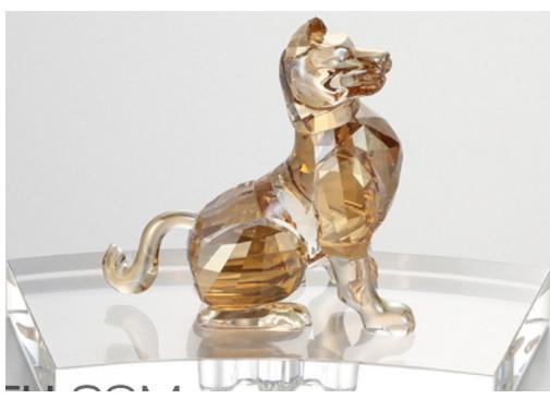 2018年最值得收藏的十大狗年纪念品