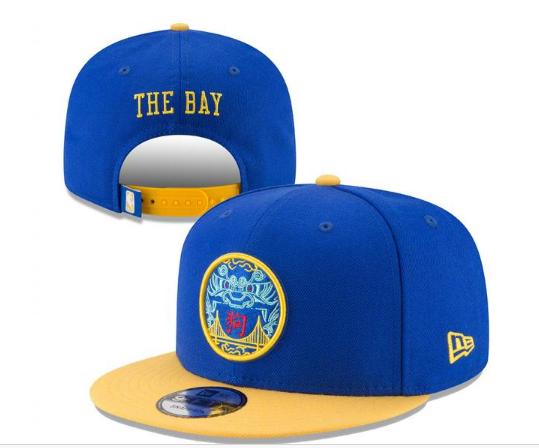 2018年最值得收藏的十大狗年纪念品