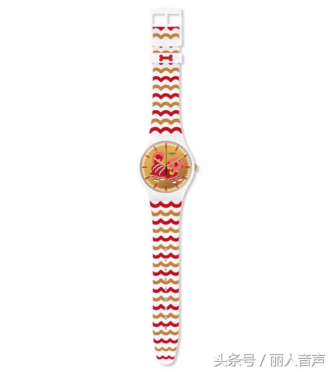 对十二生肖的权威解读表,中国人对十二生肖的看法