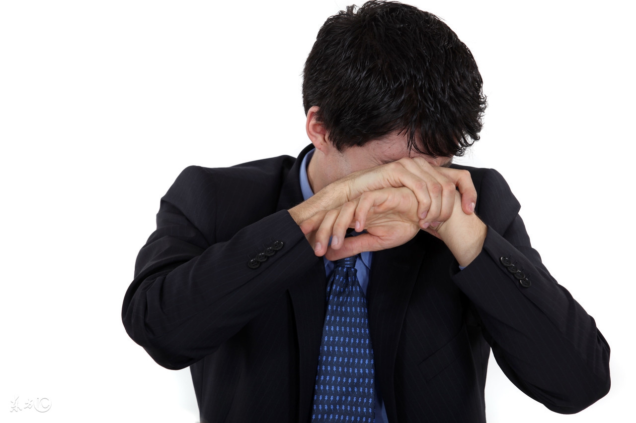 最吓人的灰指甲,灰指甲真的那么可怕吗