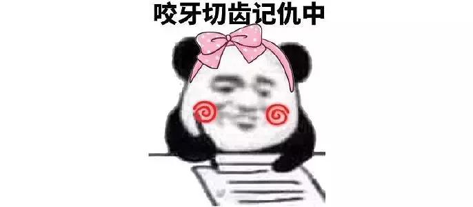 搞定整个眼妆的眼影盘推荐,眼妆新手眼影盘平价好用