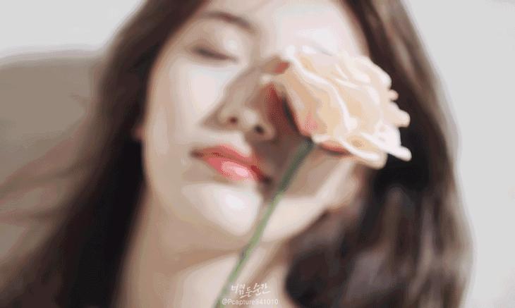 搞定整个眼妆的眼影盘推荐,眼妆新手眼影盘平价好用