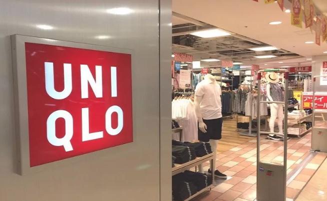 商场招商在哪里有信息,县城百货店如何铺货