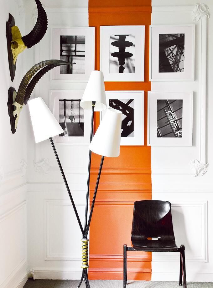 墙纸太硬怎么办,墙体绘画墙纸