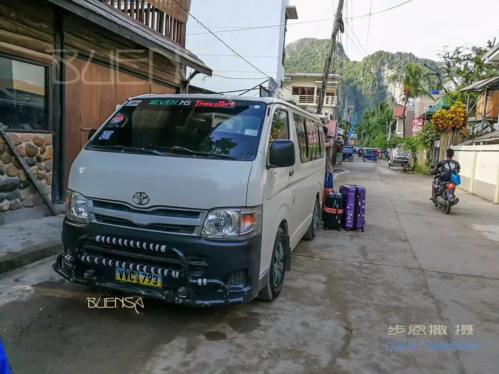 菲律宾好玩的特产,菲律宾什么便宜