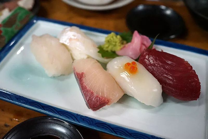 日本东京顶级居酒屋,日本市井居酒屋