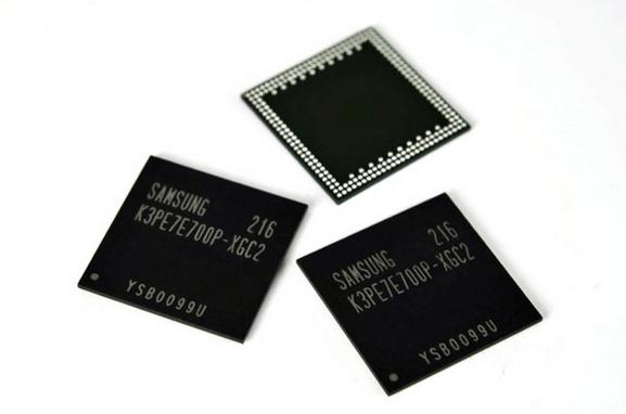 手机内存和电脑内存有什么区别,手机的内存与电脑内存有什么区别