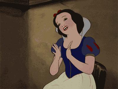 SK-II佳洁士、Nars泊美，这些品牌竟然是一家人！