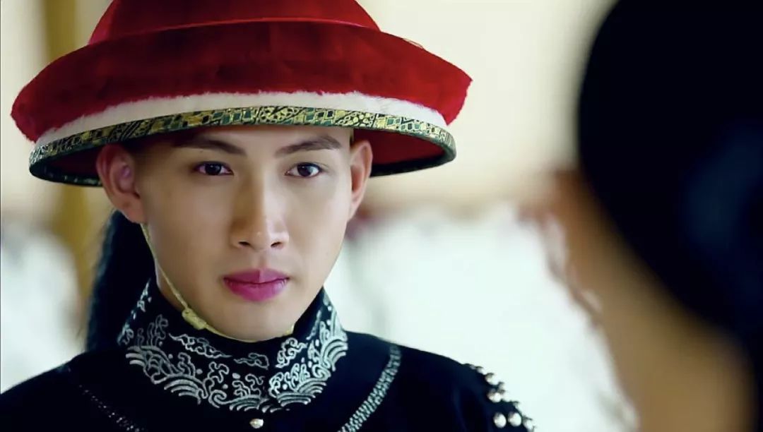 2021年黄皮素颜必买12支口红,黑黄皮公认最好用的口红