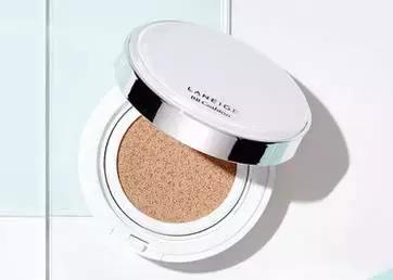 隔离就是素颜霜吗,隔离就是妆前乳吗