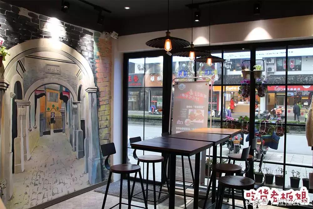 苏州十全街猪蹄,十全街猪蹄