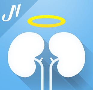 尿毒症患者还能生育么,尿毒症透析还可以生育吗