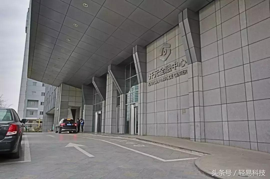 业绩暴涨股出炉最高预增38倍,财报业绩增长