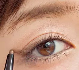 韩妆日妆欧美妆护肤品哪个好,韩妆和日妆护肤品推荐