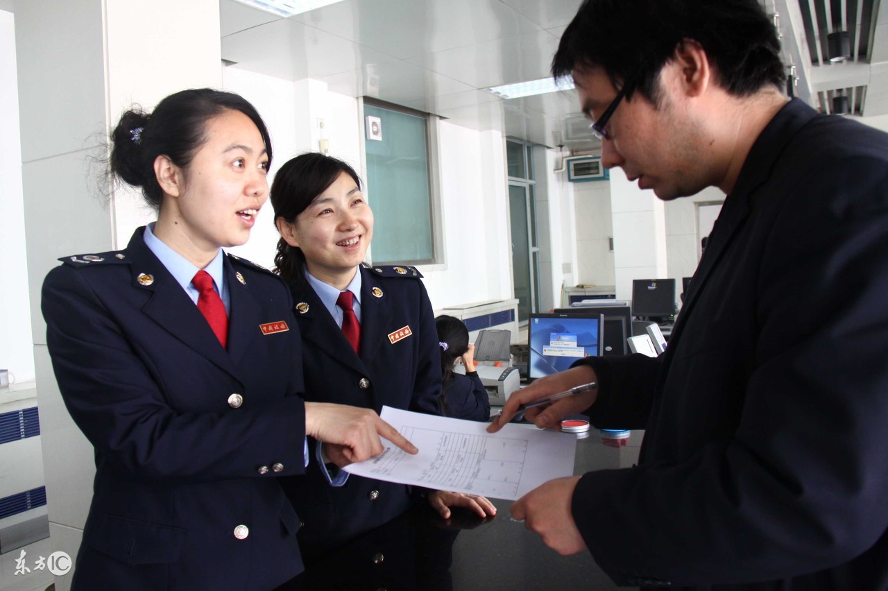 机关事业单位后勤服务人员是什么,机关后勤服务人员是做什么