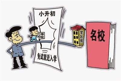 测试一下你是什么大怪兽,测试你是哪种怪兽