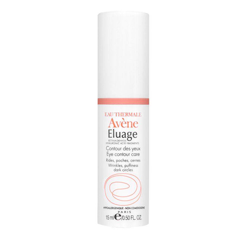 眼霜到底坑了多少人,眼霜踩过的坑