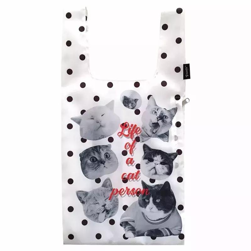 哪些好看又平价的包包,值得收藏的包包排行榜图片