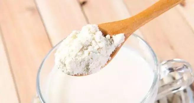 健身蛋白粉的正确使用方法,新手健身哪种蛋白粉适合早上喝呢