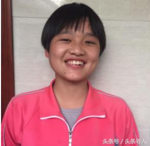 广东儿童救助保护中心,广东省儿童救助中心在哪