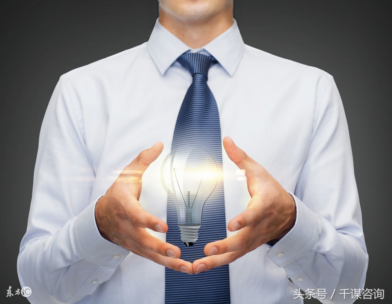 商业bp计划书讲解实例,医疗项目bp商业计划书模板